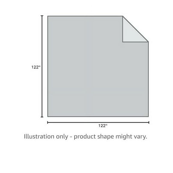 Quilter's Dream Black Poly Select King Batting