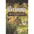 thumbnail image 1 of Grimm's Complete Fairy Tales, 1 of 2