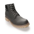 thumbnail image 1 of Botín Casual Dorothy Gaynor Negro Hombre T 28.5, 1 of 7