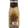 thumbnail image 3 of Starbucks Frappuccino, Mocha, 9.5 fl oz, 3 of 5