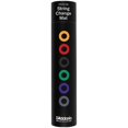 thumbnail image 2 of D'Addario HGG230100 Premium String Change Mat, 2 of 4