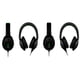 thumbnail image 2 of Auriculares Para Juegos Razer Shadow Shark Auriculares Para Juegos Auriculares Para Juegos 2.4 Ghz Kearding EL009355-00, 2 of 5