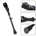 thumbnail image 5 of Dww-bequille Velo Laterale Ajustable Support De Bicyclette Rglable De 26-36 Cm, 5 of 5