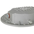 thumbnail image 5 of aFe Power 46-70040 Street Series Differential Cover, 5 of 8