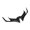 A, variant on Front Fairing Aerodynamic Winglet Wing Cover Trim Fit V3 R15 GXxpa O0O9