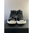 thumbnail image 3 of Ni - ke Air Jordan 11 Retro Jubilee 25th Anniversary 2020 Size 8.5 VNDS, 3 of 5