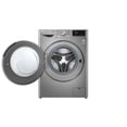 thumbnail image 2 of Lavasecadora Carga Frontal Inteligente 6 Motion DD con Motor Inverter AI Direct Drive 14Kg/8Kg LG WD14VV3S6C, 2 of 2