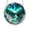 @003-C, variant on YiJuHui Acrylic Puzzle Suncatcher Glowing Haven Window Hanging, 83 Pieces Irregular Horse Stained Glass Decor for Home Garden, Sun Catchers Ornament for Living Room Porch