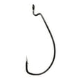 thumbnail image 2 of Lazer Trokar EWG Worm Hooks 6-Pack - 1/0, 2 of 3
