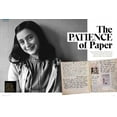 thumbnail image 3 of Anne Frank - The Truth About the Diary: A Typical Day in the Secrete Annex, Learn Little Known Facts, Live History Thru Amazing Photos, 3 of 5