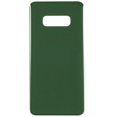 thumbnail image 3 of Reemplazo De La Tapa De De La Puerta De La Batería Con La Herramienta De Extracción Para S10, G973F, G973A, G973H Verde Sunnimix Tapa trasera del teléfono, 3 of 6