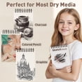 View all media