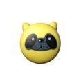 thumbnail image 2 of Audífonos inalámbricos con micrófono integrado Gadgets and Fun  Diseño de Pug audífonos bluetooth, 2 of 3