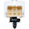 thumbnail image 4 of NGK For Volvo S80 1999-2004 Air Fuel Sensor Wideband Direct Fit 5-Wire | 24306, 4 of 6