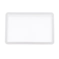 thumbnail image 1 of Molde de resina de silicona rectangular Macarena para Fabricación de cajas de almacenamiento 8.7x5.7x2.7cm, 1 of 8