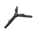 thumbnail image 4 of Fuel Can Stand, Foldable Camping Stove Tripod  for Picnic, 4 of 8