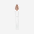 thumbnail image 3 of Maquillaje corrector Essence Camouflage+ Matte 80 8 ml, 3 of 5