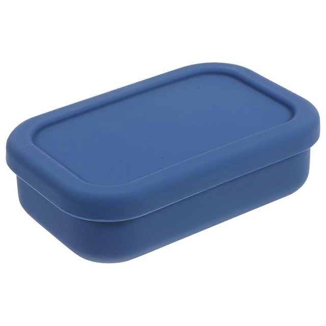 Portable Soap Holder Travel Soap Container with Lid Soap Case Soap Box Soap Holder