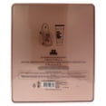 thumbnail image 5 of Carolina Herrera 212 Heroes Forever Young , 2 Pc Gift Set 2.7oz EDP Spray, 3.4oz Body Lotion, 5 of 5