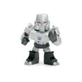 thumbnail image 6 of Transformers 2.5" Single Pack Die-Cast Metal Figures(One Piece, Styles May Vary), 6 of 16