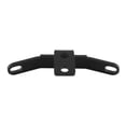 thumbnail image 2 of Soporte De Reubicación De La Bobina De Encendido Para Harley Sportster X48 2010-2025, 2 of 8