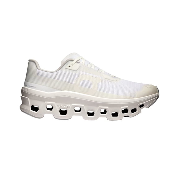 On Running Cloudmonster Void Sneaker, 11