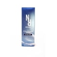 thumbnail image 4 of Pasta dental Nano Renew 10% hidroxiapatita nano 100 g, 4 of 5