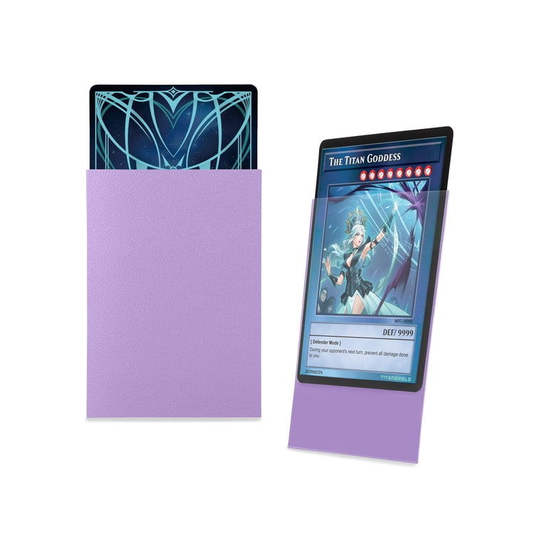 vanguard card sleeve size Amazon.com: Cardfight!! Vanguard Card Supplies Japanese Size Card Sleeves  Dark Lord of the Abyss by BushiRoad : Toys & Games