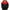 Red, variant on EOYWHK Scrub Jacket Men Color Winter Hooded Zipper Thickening Trend Down Men's Cotton Coat Fall Winter Clearance