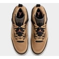 thumbnail image 2 of Jo r-dan Spizike Low Men's Multi Sz Flax/Baroque Brown-Black FQ1759-202 Fast Ship, 2 of 5