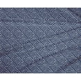 thumbnail image 4 of oneOone Polyester Lycra Fabric Greek Key Geometric Print Sewing Fabric BTY 56 Inches Wide, 4 of 4