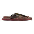 thumbnail image 1 of Sandalias Marvel Spider-Man Talla 29 Negro, 1 of 4