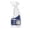 17#A, variant on Rust Remover Spray for Metal Surfaces, Fast Acting Steel Iron Rust Cleaner with Protective Coating for Tools Bolts Sinks Automotive Metal Parts Surface Protection