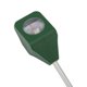 thumbnail image 2 of Mini Portable Soil pH Meter Single Needle High Sensitivity Probe Ready-to-use Soil pH Sensor for Garden Lawn Farm, 2 of 4
