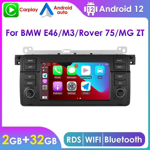 Sync 3 Apple Carplay