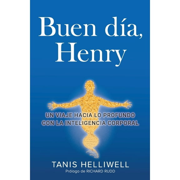 Buen dÃ­a, Henry, (Paperback)