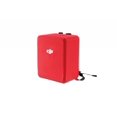 thumbnail image 1 of Pack de Vinilo DJI Phantom 4 Rojo, 1 of 8
