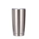 thumbnail image 1 of Taza de acero inoxidable para automóvil de 20 oz, taza térmica de acero inoxidable de doble capa, taza de hielo portátil para automóvil, 1 of 6