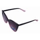 thumbnail image 2 of Lentes de sol Sersun P6706 rosa Unisex, 2 of 5