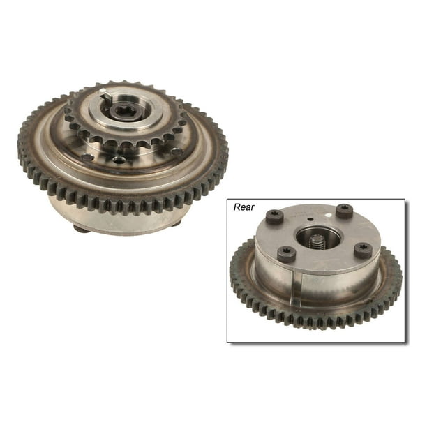 Genuine Timing Camshaft Sprocket