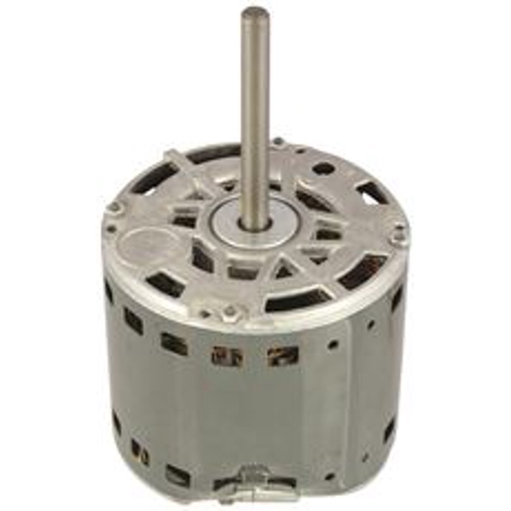 Goodman Blower Motor 1/2 Hp, 4 Speed(0131F00022Sp)