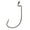 Blank, variant on VMC Wide Gap #3/0 Fishing Hook Black Nickel 6 Pcs