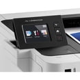 thumbnail image 4 of Brother Business Color Laser Printer, HL-L8360CDW, Wireless Networking, Automatic Duplex Printing, Mobile Printing, Cloud printing, 4 of 11