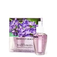 thumbnail image 2 of Rellenos Wallflowers para Bath & Body Works, lilas recién cortadas, 24 ml, 2 of 3