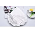 thumbnail image 2 of FELTECHELECTR 1 paquete de parches de doble párpado, pegatinas de encaje para párpados, pastas para párpados dobles sin dejar rastro, accesorios de belleza L, 2 of 6
