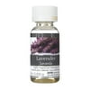 Elegant Expressions by Hosley 25ml Warming Oil, Lavender