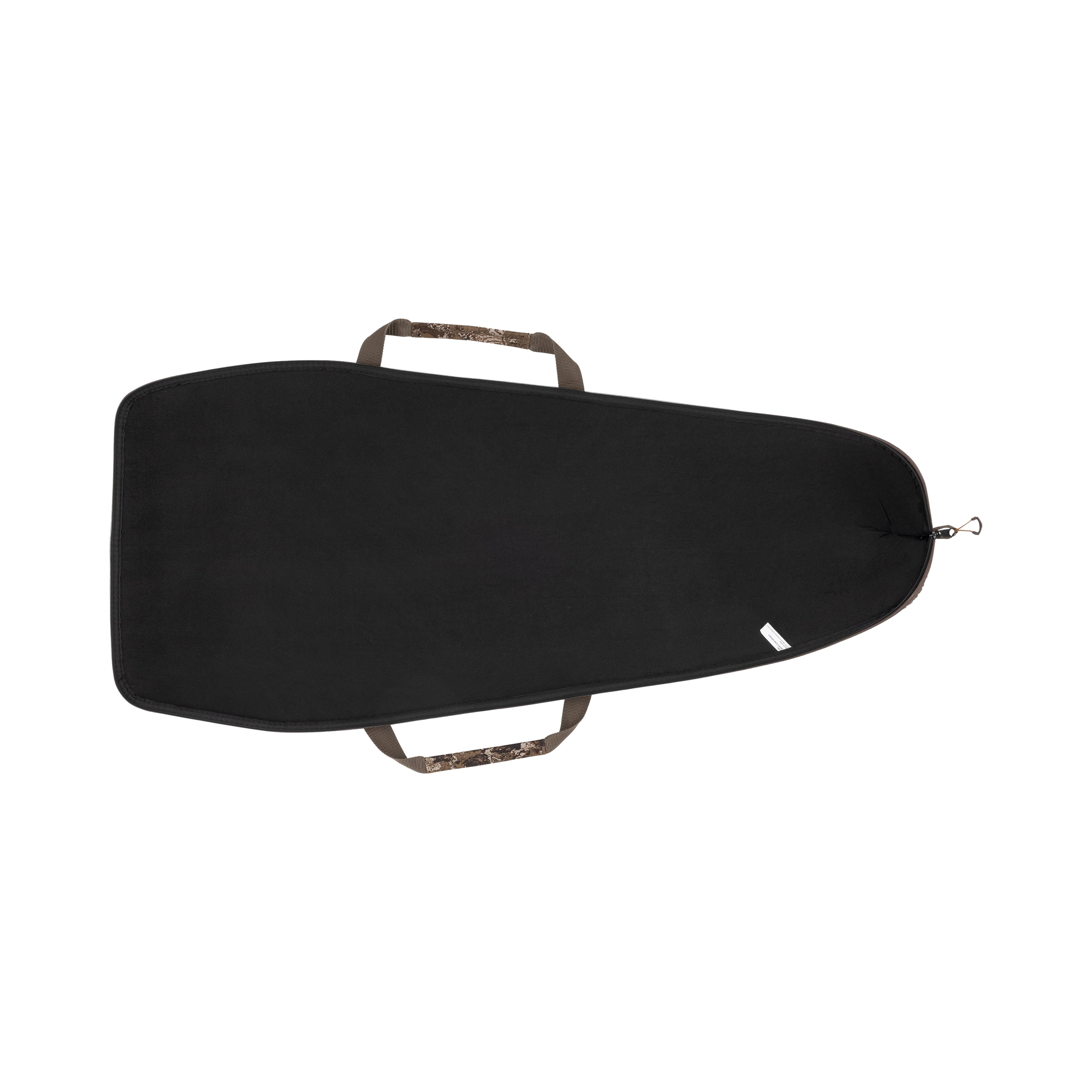 Allen Company Copper Rifle Case, Veil Wideland, Rifle Soft Case, Fits 1