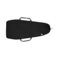 thumbnail image 4 of Allen Company Copper Rifle Case, Veil Wideland, Rifle Soft Case, Fits 1, 4 of 8