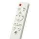 thumbnail image 3 of Control Compatible con Ventilador Techo Foco Colgante, 3 of 3