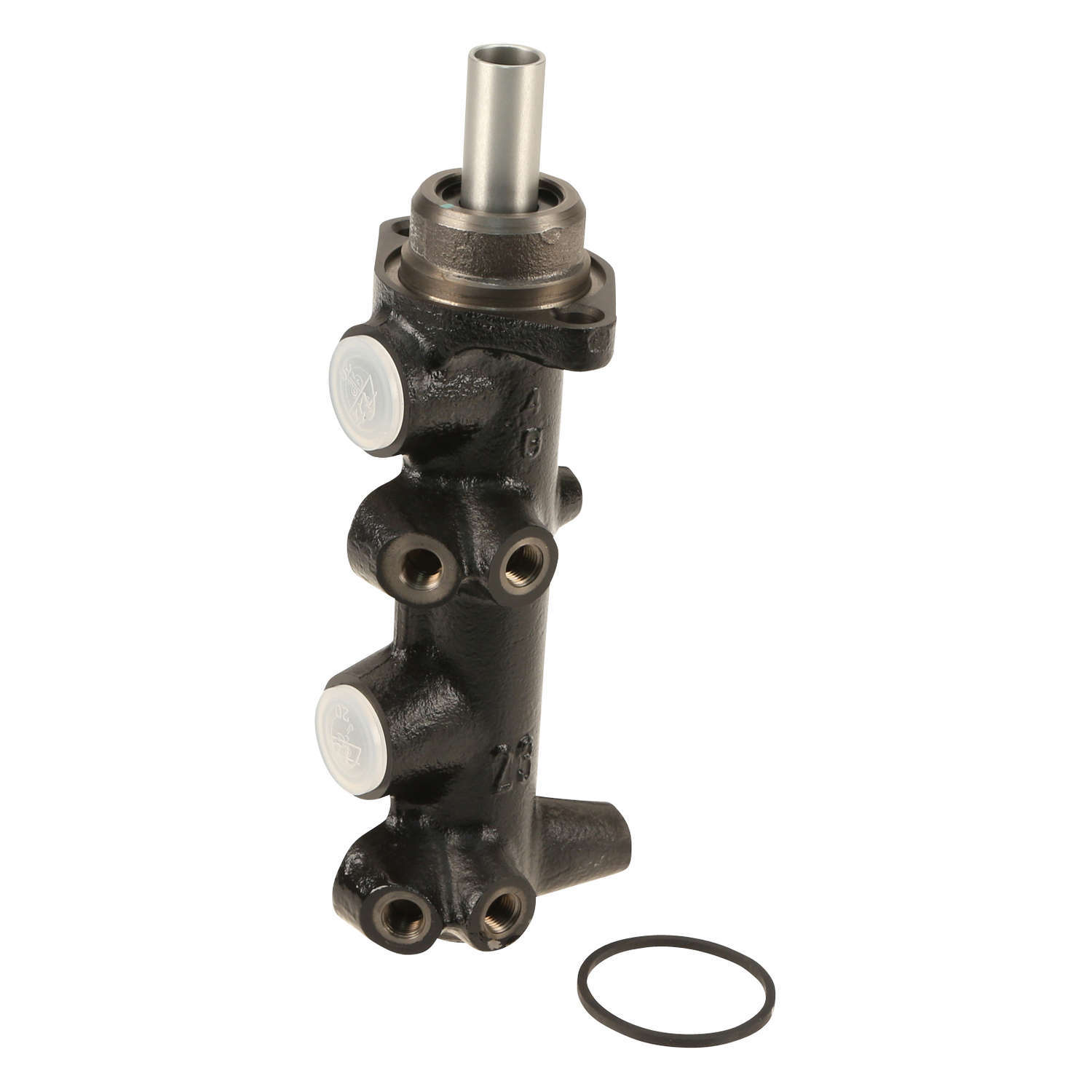 FTE Brake Master Cylinder